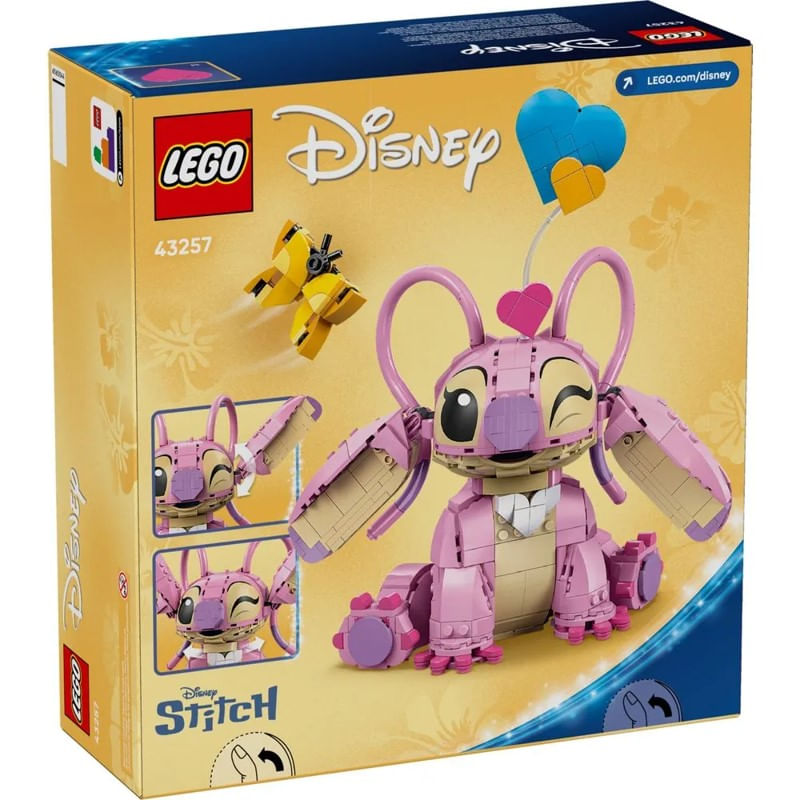 lego_disney_angel_03.jpg