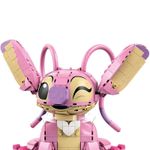 lego_disney_angel_06.jpg