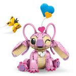 lego_disney_angel_05.jpg