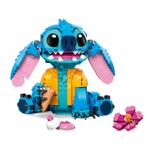lego_disney_stitch_05.jpg