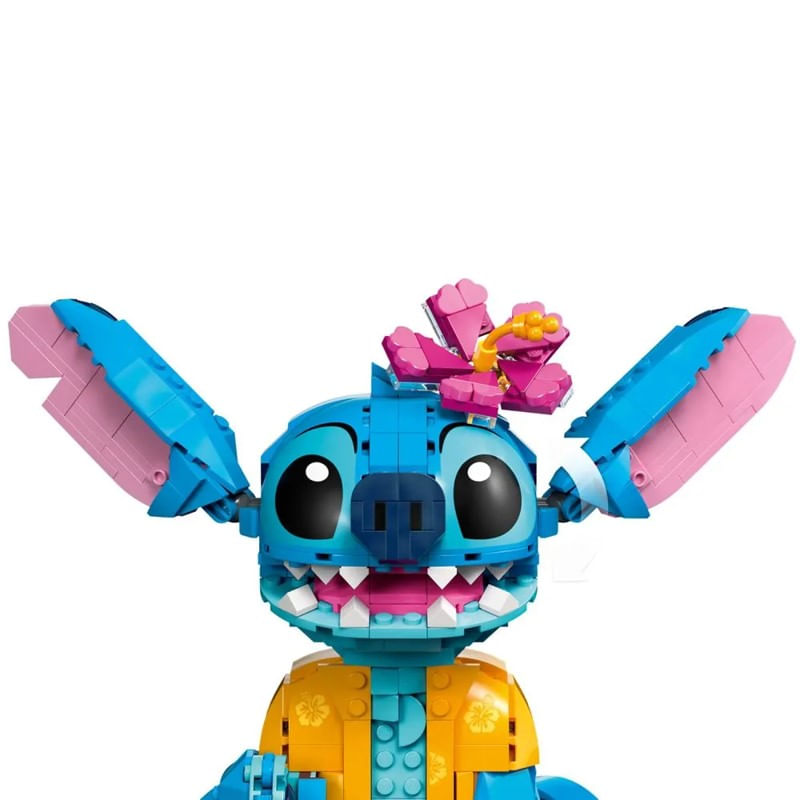 lego_disney_stitch_06.jpg