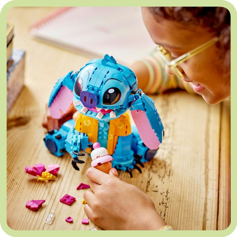 lego_disney_stitch_08.jpg