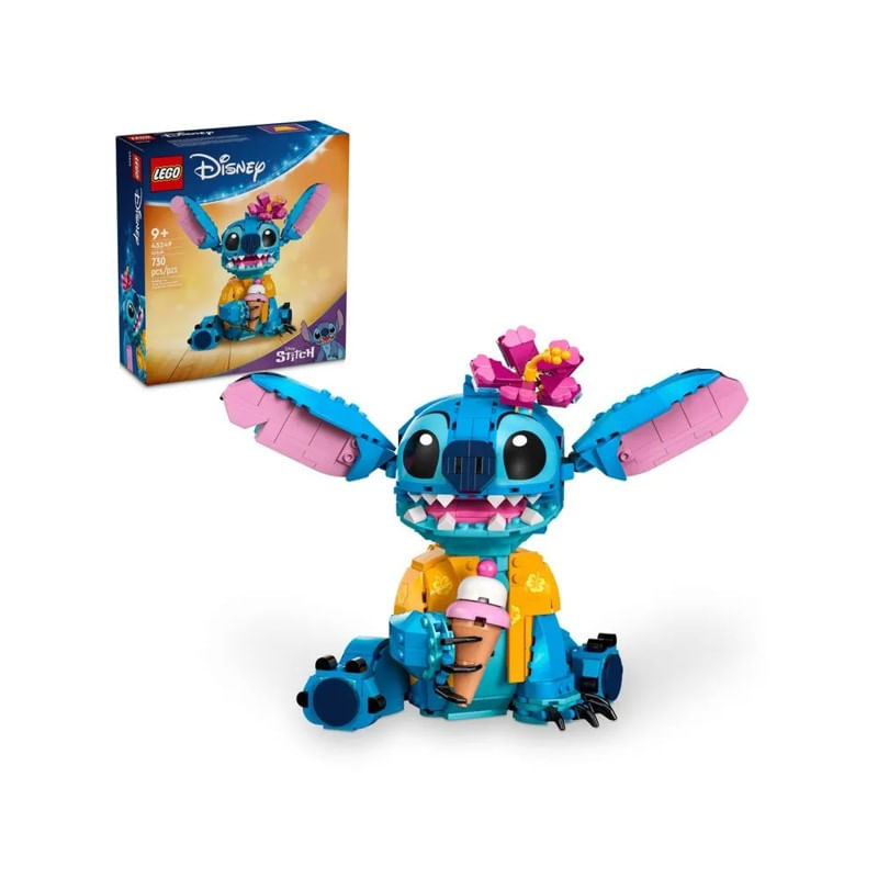 lego_disney_stitch_01.jpg