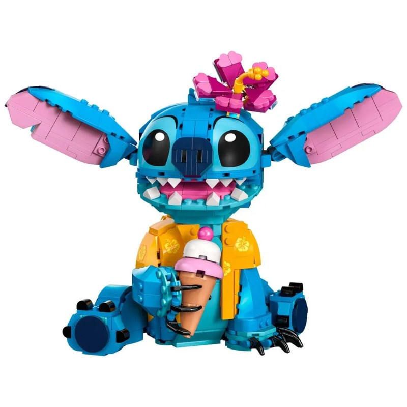 lego_disney_stitch_02.jpg