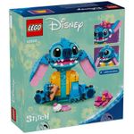 lego_disney_stitch_03.jpg