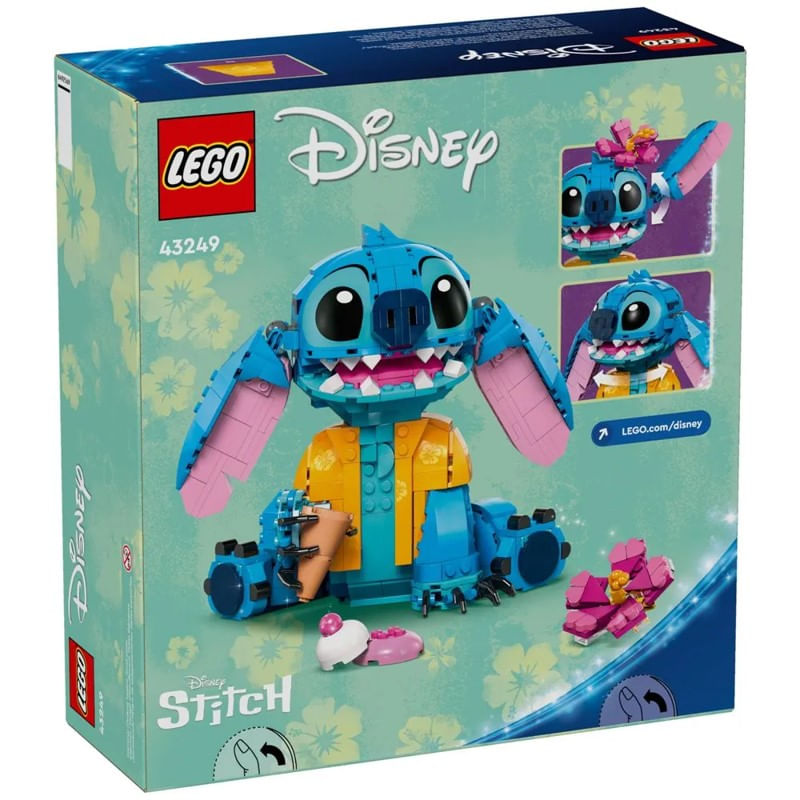 lego_disney_stitch_03.jpg