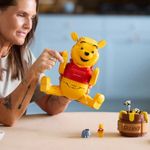 lego_disney_ursinho_pooh_08.jpg