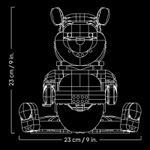 lego_disney_ursinho_pooh_09.jpg