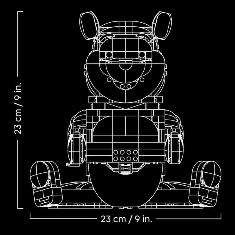 lego_disney_ursinho_pooh_09.jpg