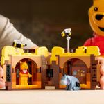 lego_disney_ursinho_pooh_10.jpg