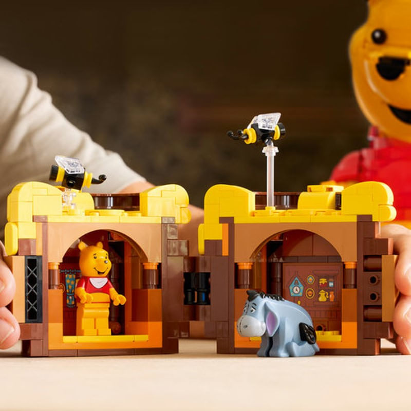lego_disney_ursinho_pooh_10.jpg