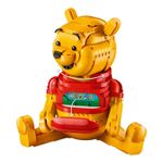 lego_disney_ursinho_pooh_04.jpg