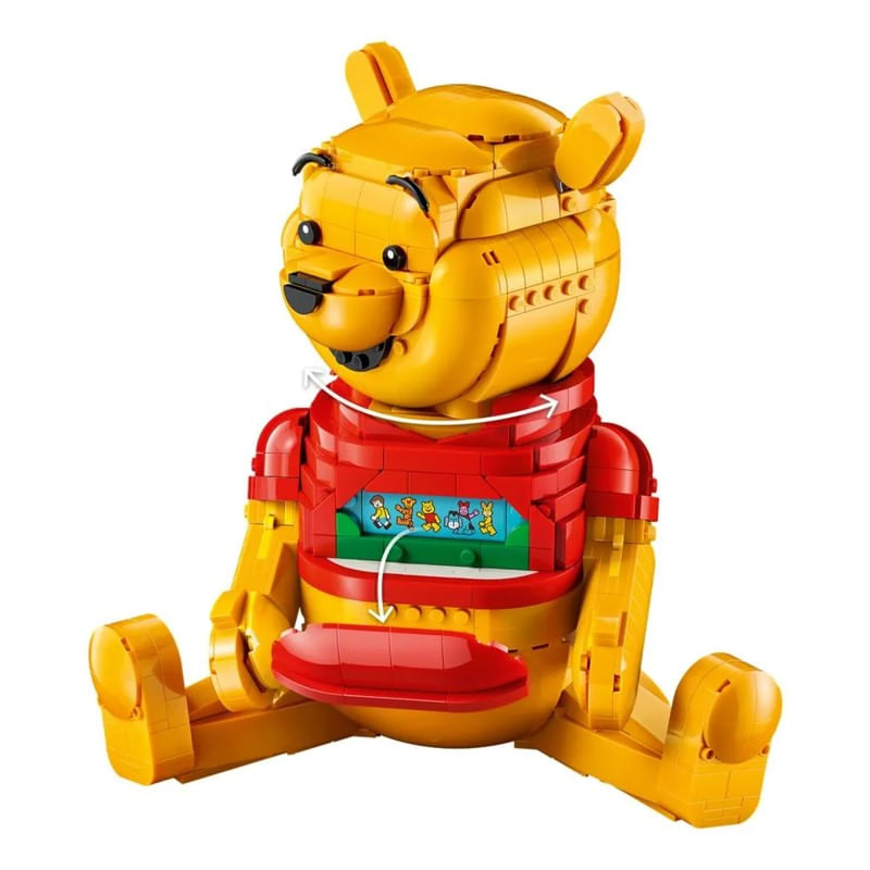 lego_disney_ursinho_pooh_04.jpg