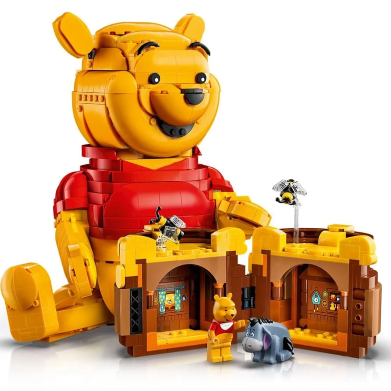 lego_disney_ursinho_pooh_05.jpg