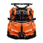 lego_technic_hipercarro_bugatti_chiron_pur_sport_04.jpg