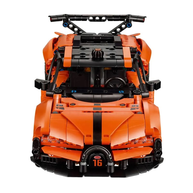 lego_technic_hipercarro_bugatti_chiron_pur_sport_04.jpg