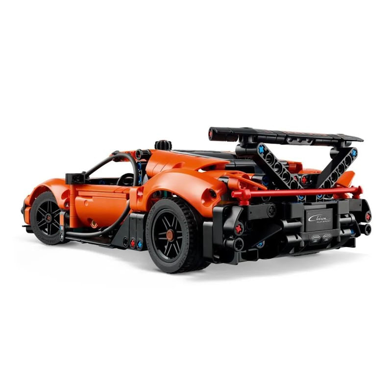 lego_technic_hipercarro_bugatti_chiron_pur_sport_06.jpg