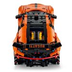 lego_technic_hipercarro_bugatti_chiron_pur_sport_07.jpg