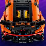 lego_technic_hipercarro_bugatti_chiron_pur_sport_09.jpg