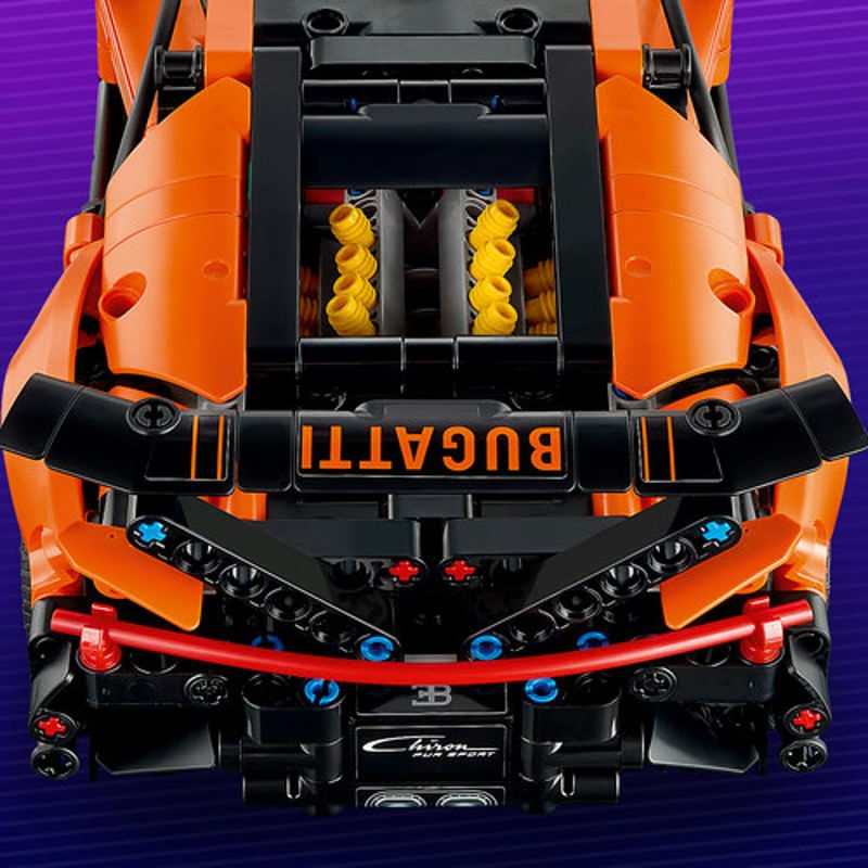 lego_technic_hipercarro_bugatti_chiron_pur_sport_09.jpg
