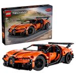 lego_technic_hipercarro_bugatti_chiron_pur_sport_01.jpg