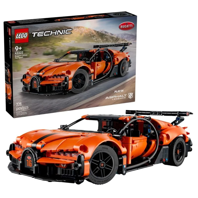 lego_technic_hipercarro_bugatti_chiron_pur_sport_01.jpg