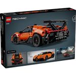 lego_technic_hipercarro_bugatti_chiron_pur_sport_03.jpg