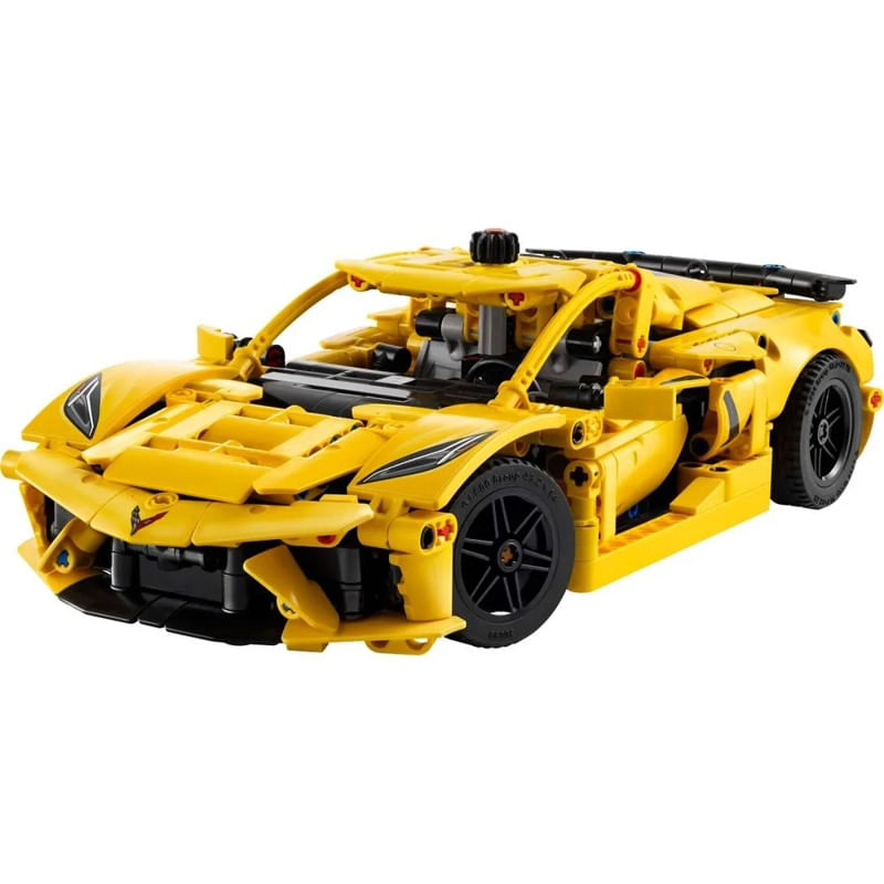 lego_technic_chevrolet_corvette_stingray_02.jpg