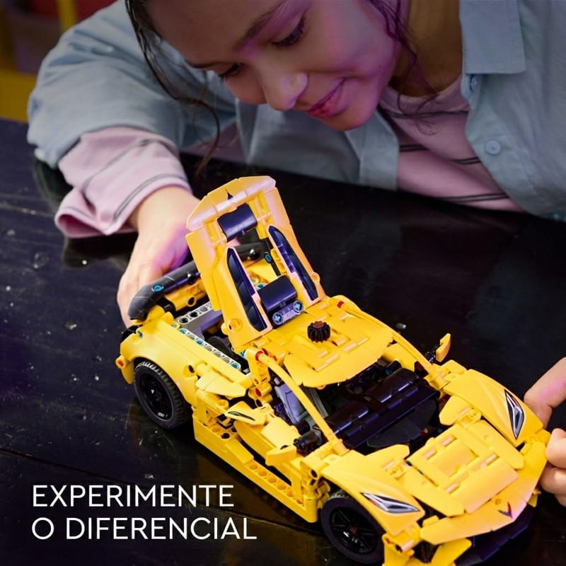 lego_technic_chevrolet_corvette_stingray_04.jpg