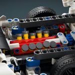 lego_technic_carro_esportivo_dodge_viper_gts-r_09.jpg
