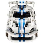 lego_technic_carro_esportivo_dodge_viper_gts-r_04.jpg