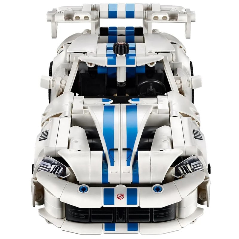 lego_technic_carro_esportivo_dodge_viper_gts-r_04.jpg
