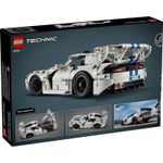 lego_technic_carro_esportivo_dodge_viper_gts-r_03.jpg
