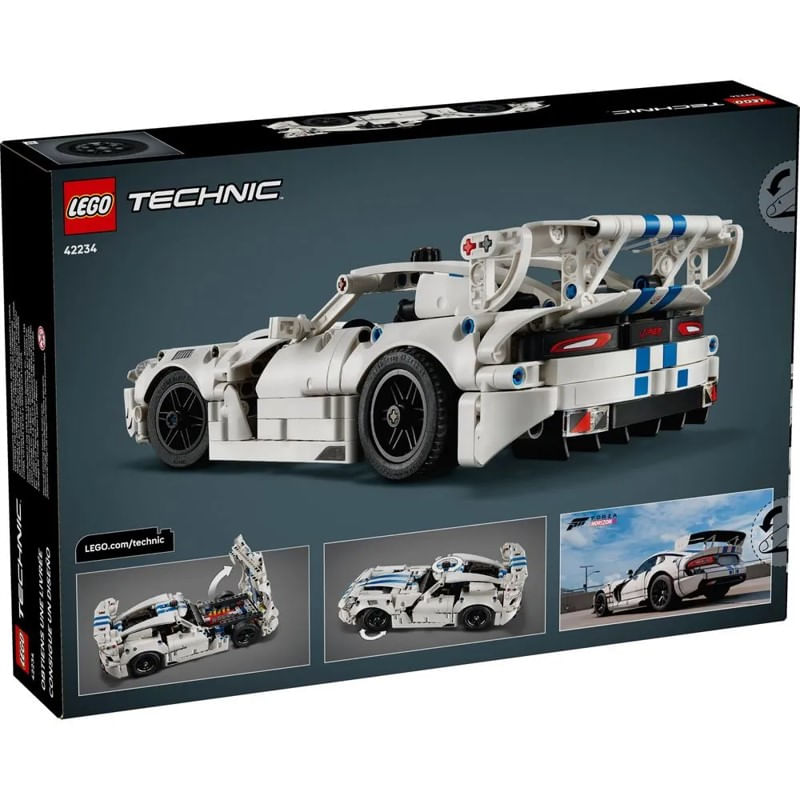 lego_technic_carro_esportivo_dodge_viper_gts-r_03.jpg
