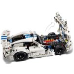 lego_technic_carro_esportivo_dodge_viper_gts-r_07.jpg