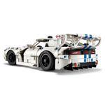 lego_technic_carro_esportivo_dodge_viper_gts-r_06.jpg