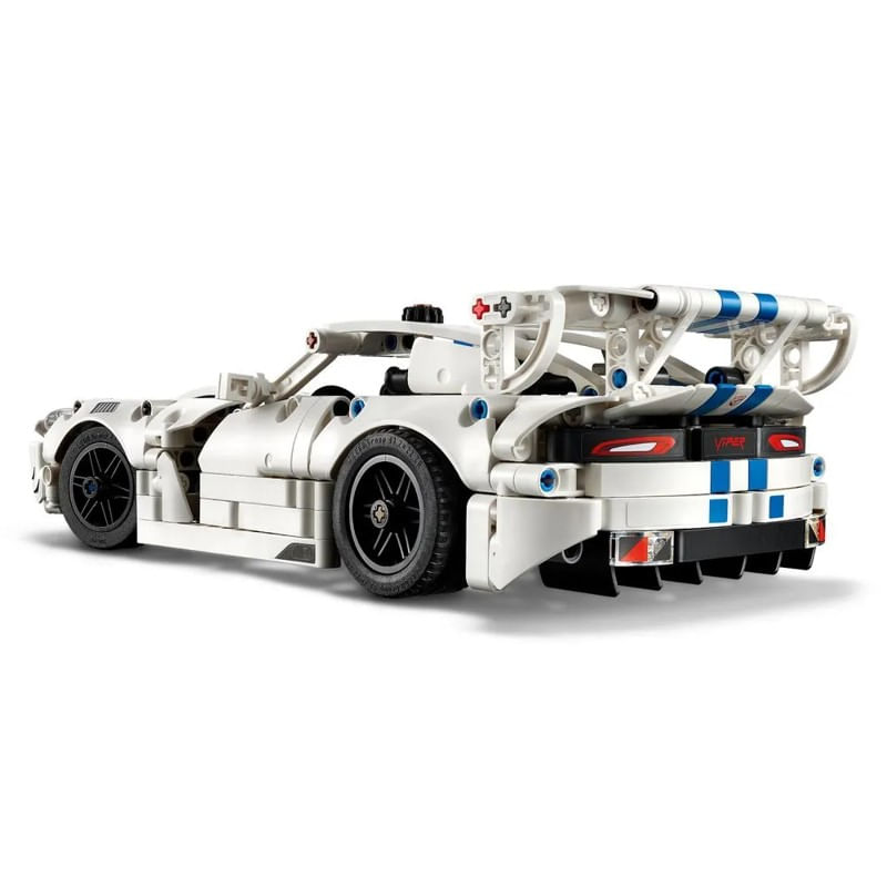lego_technic_carro_esportivo_dodge_viper_gts-r_06.jpg