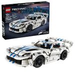 lego_technic_carro_esportivo_dodge_viper_gts-r_01.jpg