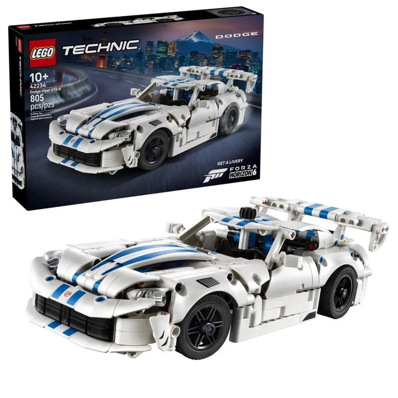 lego_technic_carro_esportivo_dodge_viper_gts-r_01.jpg