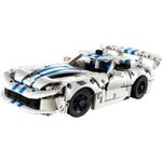 lego_technic_carro_esportivo_dodge_viper_gts-r_02.jpg