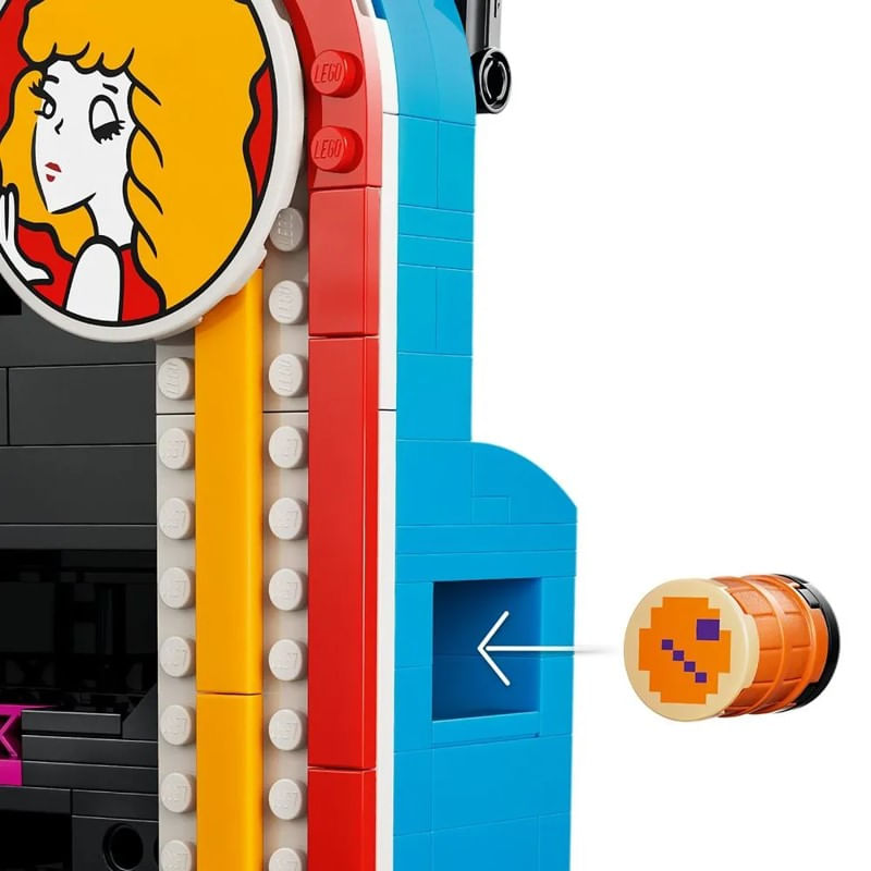 lego_super_mario_fliperama_do_donkey_kong_05.jpg