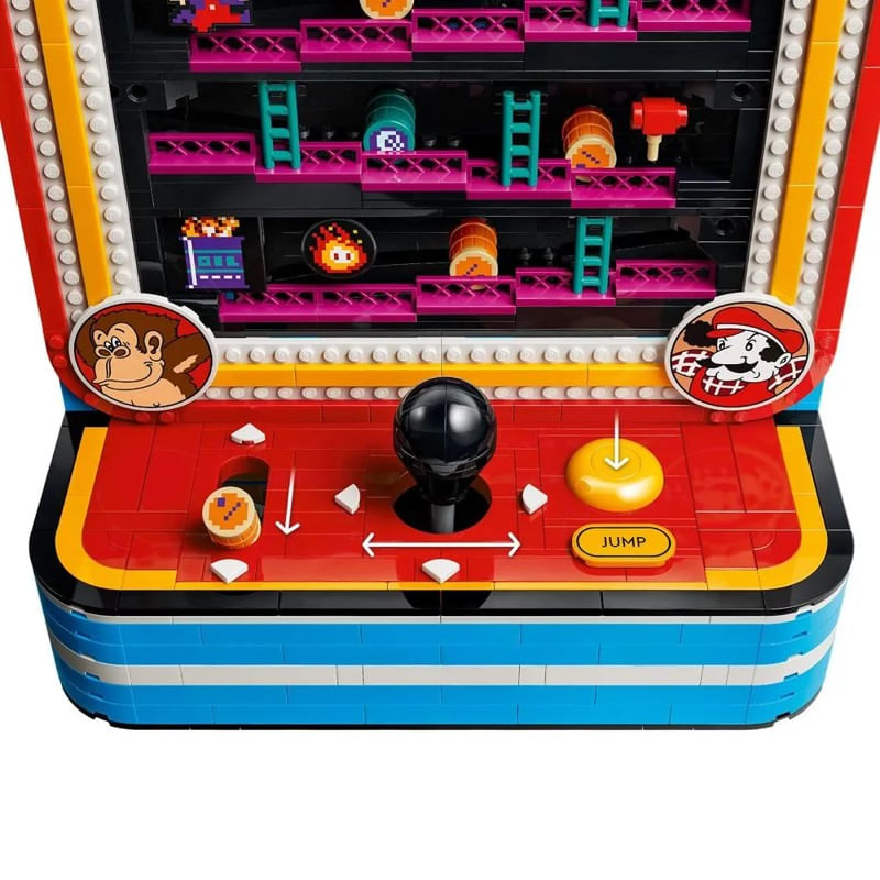 lego_super_mario_fliperama_do_donkey_kong_07.jpg