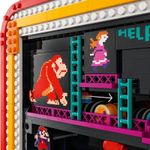 lego_super_mario_fliperama_do_donkey_kong_08.jpg