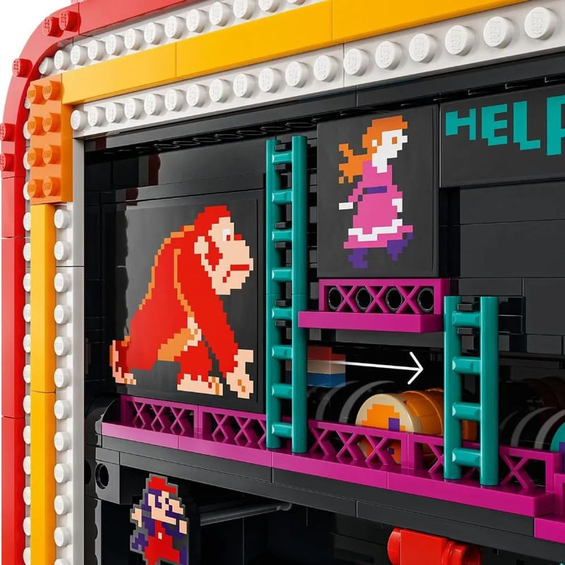 lego_super_mario_fliperama_do_donkey_kong_08.jpg