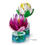 lego_botanicals_nenuferas_lirios_dagua_06.jpg