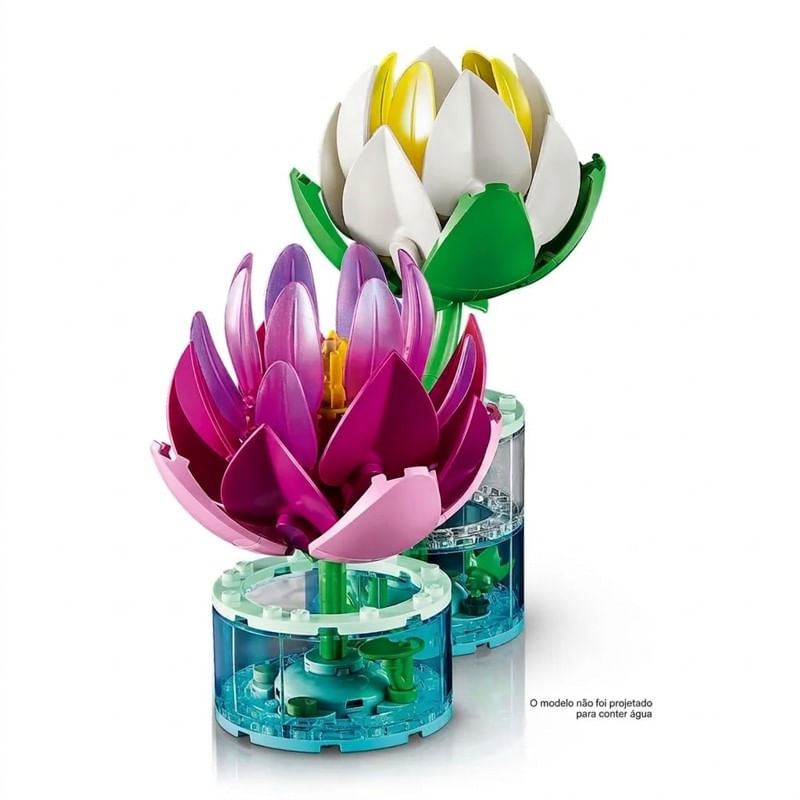 lego_botanicals_nenuferas_lirios_dagua_06.jpg