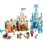 lego_disney_mini_castelo_de_arendelle_e_palacio_de_gelo_de_elsa_02.jpg