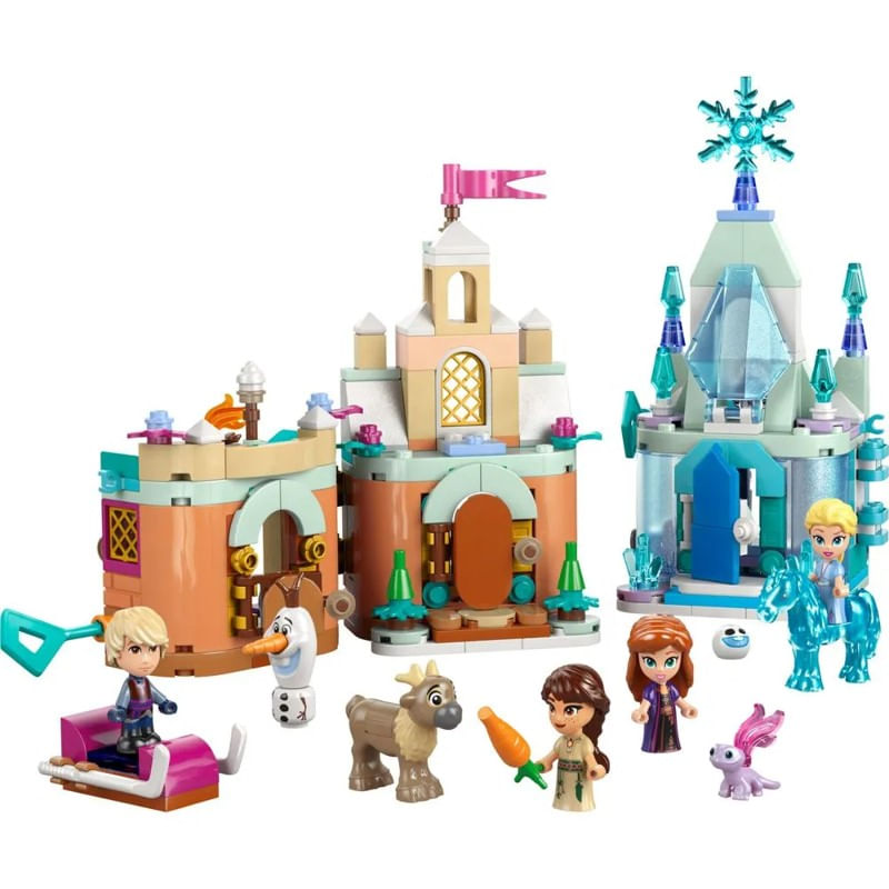 lego_disney_mini_castelo_de_arendelle_e_palacio_de_gelo_de_elsa_02.jpg