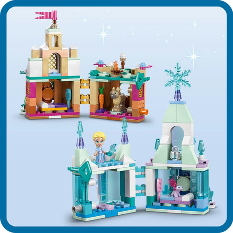 lego_disney_mini_castelo_de_arendelle_e_palacio_de_gelo_de_elsa_09.jpg