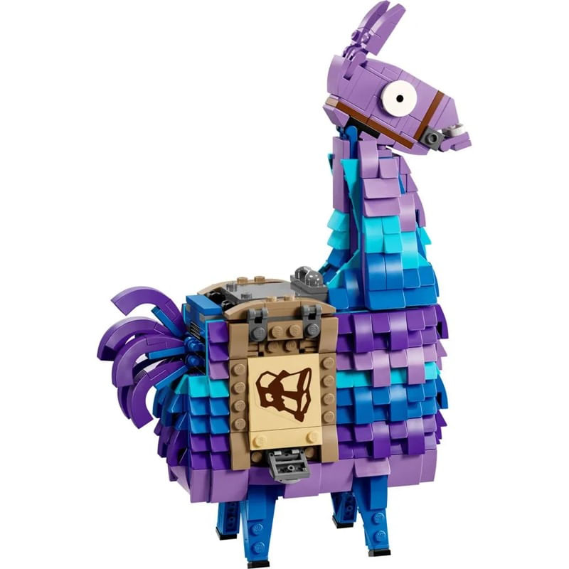 lego_fortnite_lhama_05.jpg